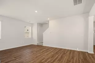 302 Friendship Oak Wy, Hampton, GA 30228 - Photo 10