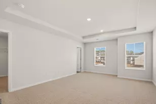 302 Friendship Oak Wy, Hampton, GA 30228 - Photo 20