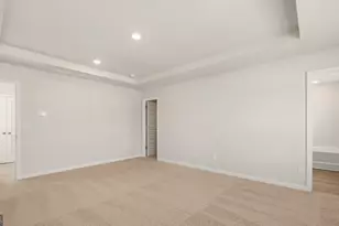 302 Friendship Oak Wy, Hampton, GA 30228 - Photo 22
