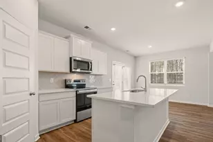 302 Friendship Oak Wy, Hampton, GA 30228 - Photo 8