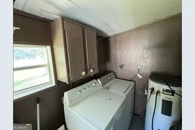 702 E Waring Street E, Waycross, GA 31502 - Photo 12