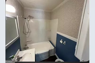 702 E Waring Street E, Waycross, GA 31502 - Photo 6