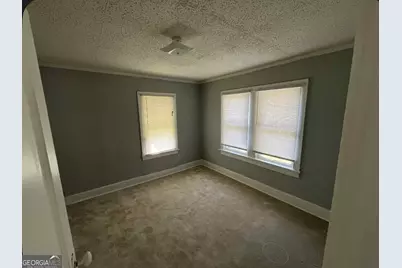 702 E Waring Street E, Waycross, GA 31502 - Photo 4