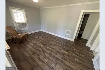 702 E Waring Street E, Waycross, GA 31502 - Photo 2