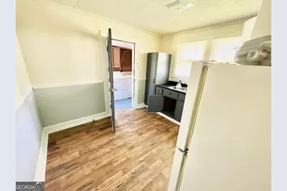 702 E Waring Street E, Waycross, GA 31502 - Photo 8