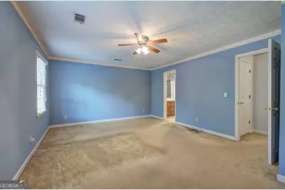 260 Spring Ridge Drive, Roswell, GA 30076 - Photo 24