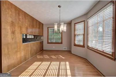 260 Spring Ridge Drive, Roswell, GA 30076 - Photo 8