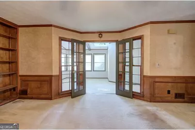 260 Spring Ridge Drive, Roswell, GA 30076 - Photo 20