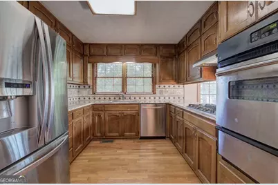 260 Spring Ridge Drive, Roswell, GA 30076 - Photo 12