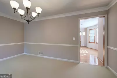 260 Spring Ridge Drive, Roswell, GA 30076 - Photo 4