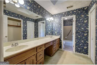 260 Spring Ridge Drive, Roswell, GA 30076 - Photo 28