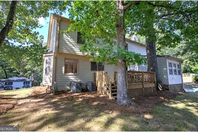 260 Spring Ridge Drive, Roswell, GA 30076 - Photo 44