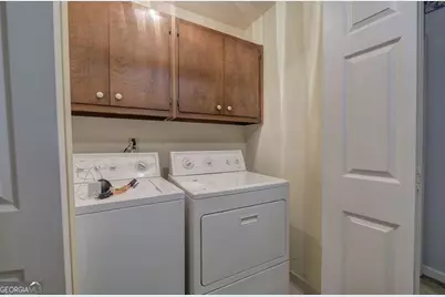 260 Spring Ridge Drive, Roswell, GA 30076 - Photo 30