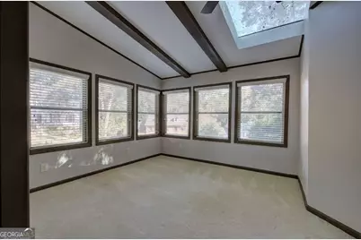 260 Spring Ridge Drive, Roswell, GA 30076 - Photo 18