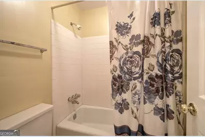 260 Spring Ridge Drive, Roswell, GA 30076 - Photo 38