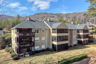 94 Glen Eagle Ct C202, Clayton, GA 30525 - Photo 34