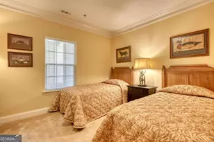 94 Glen Eagle Ct C202, Clayton, GA 30525 - Photo 28