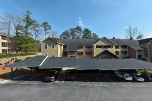 94 Glen Eagle Ct C202, Clayton, GA 30525 - Photo 32