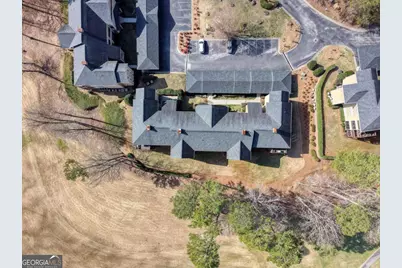 94 Glen Eagle Ct C202, Clayton, GA 30525 - Photo 36