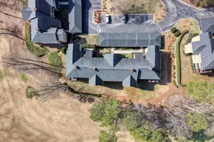 94 Glen Eagle Ct C202, Clayton, GA 30525 - Photo 36