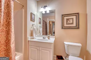 94 Glen Eagle Ct C202, Clayton, GA 30525 - Photo 30