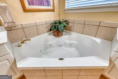 94 Glen Eagle Ct C202, Clayton, GA 30525 - Photo 26