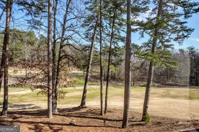 94 Glen Eagle Ct C202, Clayton, GA 30525 - Photo 14