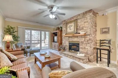 94 Glen Eagle Ct C202, Clayton, GA 30525 - Photo 8