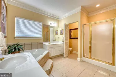 94 Glen Eagle Ct C202, Clayton, GA 30525 - Photo 24