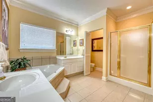 94 Glen Eagle Ct C202, Clayton, GA 30525 - Photo 24