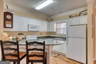 94 Glen Eagle Ct C202, Clayton, GA 30525 - Photo 16