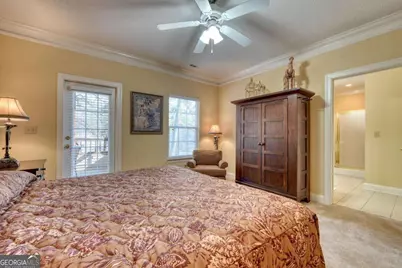 94 Glen Eagle Ct C202, Clayton, GA 30525 - Photo 22