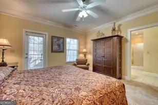 94 Glen Eagle Ct C202, Clayton, GA 30525 - Photo 22