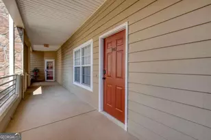 94 Glen Eagle Ct C202, Clayton, GA 30525 - Photo 6