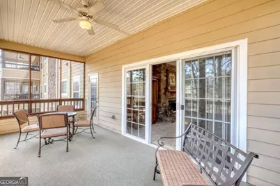 94 Glen Eagle Ct C202, Clayton, GA 30525 - Photo 12