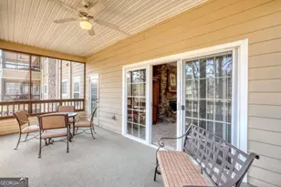 94 Glen Eagle Ct C202, Clayton, GA 30525 - Photo 12