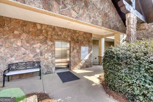 94 Glen Eagle Ct C202, Clayton, GA 30525 - Photo 4