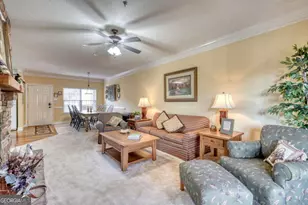 94 Glen Eagle Ct C202, Clayton, GA 30525 - Photo 10