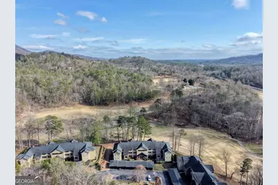 94 Glen Eagle Ct C202, Clayton, GA 30525 - Photo 40