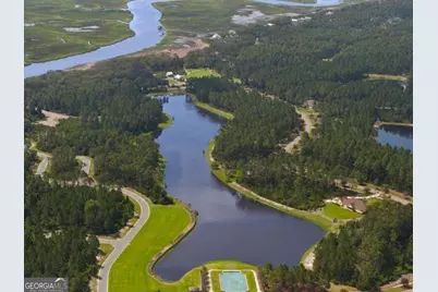 106 Storey Avenue, Saint Marys, GA 31558 - Photo 6