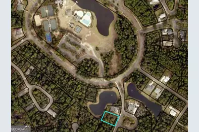 106 Storey Avenue, Saint Marys, GA 31558 - Photo 2