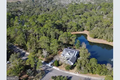 106 Storey Avenue, Saint Marys, GA 31558 - Photo 4