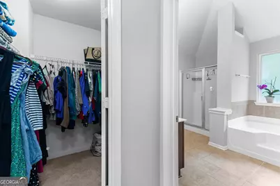 12 Seville Court, Newnan, GA 30263 - Photo 36