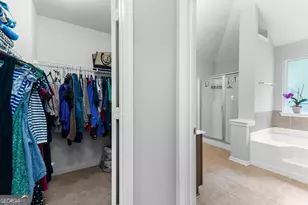 12 Seville Ct, Newnan, GA 30263 - Photo 36