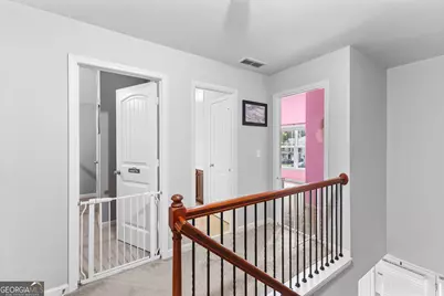 12 Seville Court, Newnan, GA 30263 - Photo 26