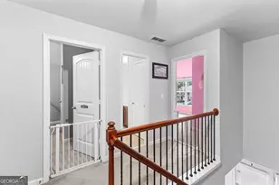 12 Seville Ct, Newnan, GA 30263 - Photo 26