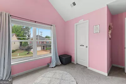 12 Seville Court, Newnan, GA 30263 - Photo 24