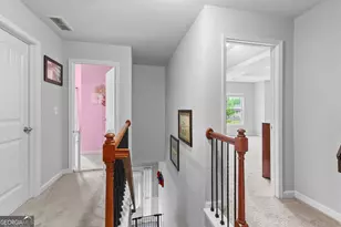 12 Seville Ct, Newnan, GA 30263 - Photo 32