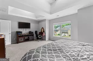 12 Seville Ct, Newnan, GA 30263 - Photo 34