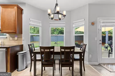 12 Seville Court, Newnan, GA 30263 - Photo 16